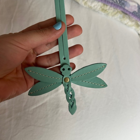 PLG Mint Dragonfly - Picture 4 of 4